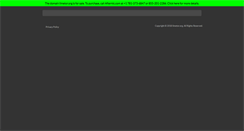 Desktop Screenshot of limetor.org